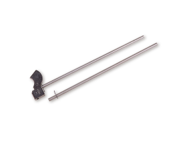 RCBS Auto Primer Feed Combo 100 for Rock Chucker II