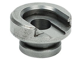 RCBS Single Stage Shell Holder #26 7mmX65 Rimmed