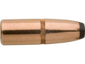 Sierra Bullets Pro-Hunter 30 Caliber 170 Gr Flat Nose