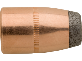 Sierra Bullets Pro-Hunter 45 Caliber 300 Gr Hollow Point Flat Nose