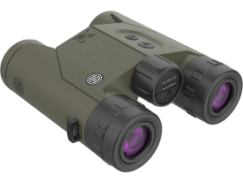 Sig Sauer KILO6K HD Binoculars Rangefinder