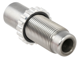 Lee Classic Bullet Sizing Kit .429 Lube & Size Kit