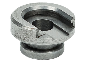 RCBS Single Stage Shell Holder #12 for 22 K-Hornet