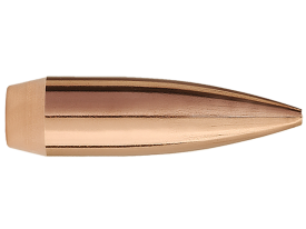 Sierra Bullets MatchKing 30 Caliber 150 Gr Hollow Point Boat Tail