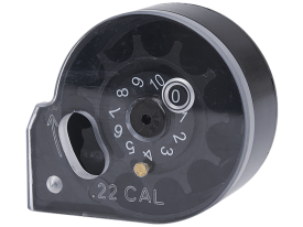 Umarex Gauntlet Magazine .22 Cal 10rd