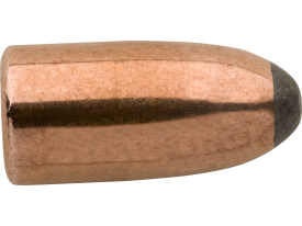 Sierra Bullets Pro-Hunter 30 Caliber 110 Gr Round Nose