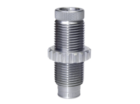 Lee Precision Factory Crimp Die 7x57mm Mauser