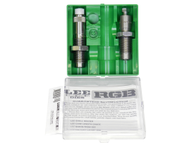 Lee Precision 8x57 Mauser RGB 2-Die Set