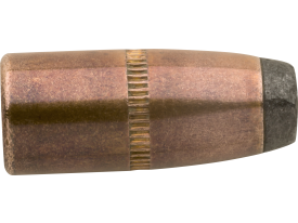 Sierra Bullets Pro-Hunter 30 Caliber 125 Gr Hollow Point Flat Nose