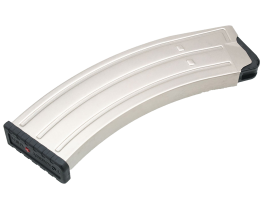 Tokarev USA T1919 10rd 12 Gauge Magazine Steel