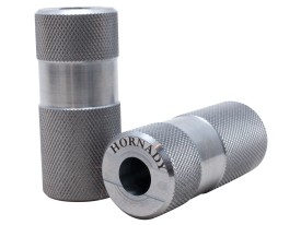 Hornady LockNLoad Cartridge Gauge 30-30 Win Silver