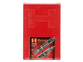 Hornady Custom Grade 2-Die Set for 300 PRC