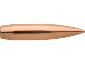 Sierra Bullets MatchKing 6.5mm 142 Gr Hollow Point Boat Tail