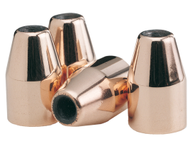 Hornady HAP 45 Caliber 230 Gr Hollow Point
