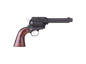 Umarex® - 2251701 - Marlin Lever Action 177 Pellet 650 FPS 1 Shot Single Shot Brown Air Rifle