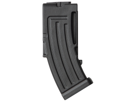 Derya TM22 Mag 10rd 22 LR Polymer