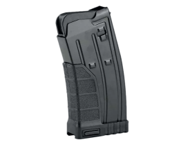 ATI Bulldog 10rd 410 Gauge Black Steel Magazine