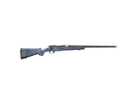 Howa® - HCE65GGRY - M1500 Carbon Elevate 6.5 Grendel 4+1 20" Bolt Gray Rifle