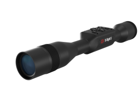 ATN XSight 5 Night Vision Scope 5-25x 30mm Gen 5 Mil Dot