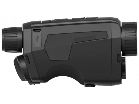 AGM Global Vision Fuzion LRF TM35 Thermal Monocular 3.5-28x 35mm