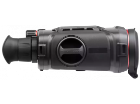 AGM Global Vision Voyage TB50640 Thermal Binocular Laser Rangefinder