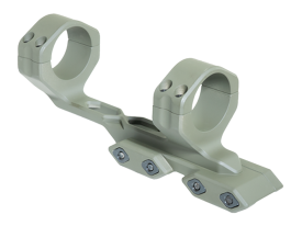 Timber Creek Enforcer Scope Mount ODG