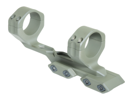 Timber Creek Enforcer Cantilever 1" Mount ODG