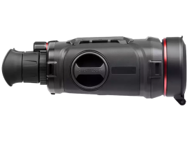 AGM Global Vision Voyage Thermal Binocular Laser Rangefinder 640x512