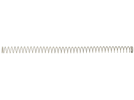 27562794