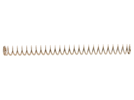 27562825