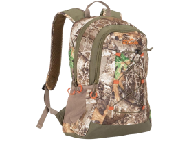 Allen 19202 Terrain Cape Daypack - Olive/Realtree Edge Camo