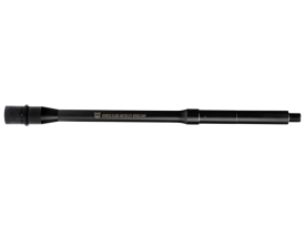 Rosco Manufacturing Bloodline 14.5" 5.56 NATO Barrel