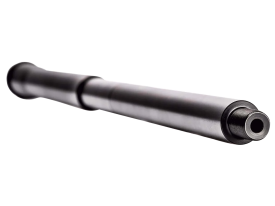 Rosco Manufacturing 16" Bloodline Heavy 5.56 Nitride Barrel