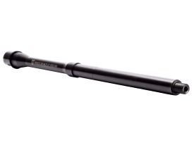 Rosco Manufacturing Bloodline 16" M4 5.56 NATO Barrel