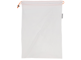 Allen BackCountry Game Bag White Polyester 30" x 20"