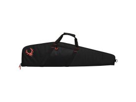 Evolution Hunting Rimfire 40" Rifle Case - Scoped Firearm Compatible