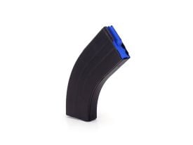 C Products Defense Duramag 6.5 Mag Stainless Steel 26 rd