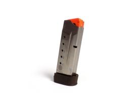 Smith & Wesson Factory M&P Shield .45 ACP 7 Round Magazine