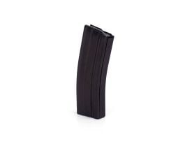 C Products Defense Duramag AR-15 223/5.56 Magazine - 30 Round Stainless Steel