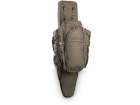 Phantom Sniper Pack - Military Green Tactical Backpack