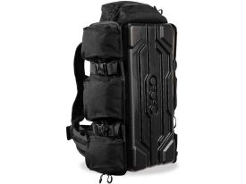 Upranger Pack Black - Model R3MB