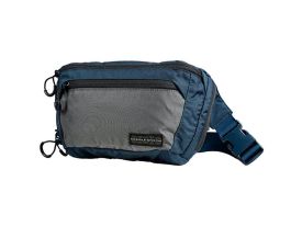 Bando Bag XL Cobalt Blue - EDC Everyday Carry Bag
