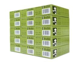 Black Sheep .308 147 Gr FMJ (Range Bundle)