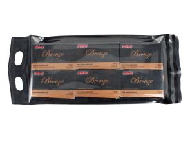 PMC Bronze 308 Winchester Battle Pack For Sale