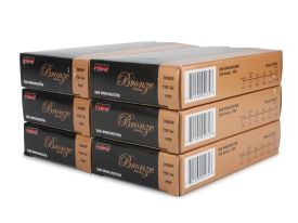 PMC Bronze 308 Winchester 150 Grain PSP (Range Bundle)