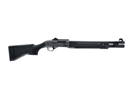 Beretta® - J32CG21 - A300 Ultima Patrol 20 Gauge 19.10" Semi Auto 7+1 Black Shotgun