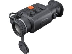 RIX STRIDE ST3 LITE Thermal Imaging Monocular - 640x512 Resolution