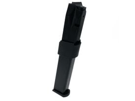 ProMag Springfield Hellcat 9mm Magazine - 32 Round (Steel)
