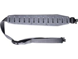 CVA Claw 2.0 Rifle Sling with Swivels - Stone Camo Pattern