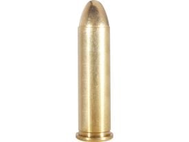 FAC3817N Armscor 38 Special 158 Gr FMJ